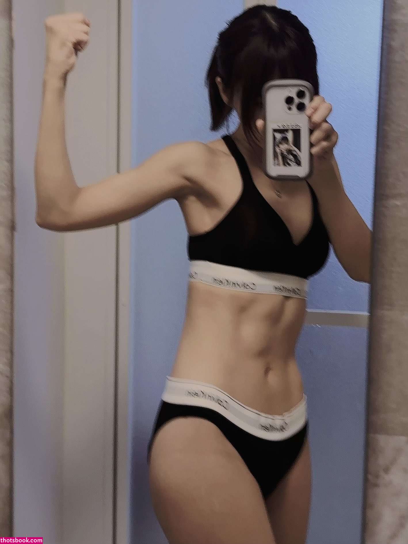 nek n mmm Nude Leaks OnlyFans Photos #5 1524979