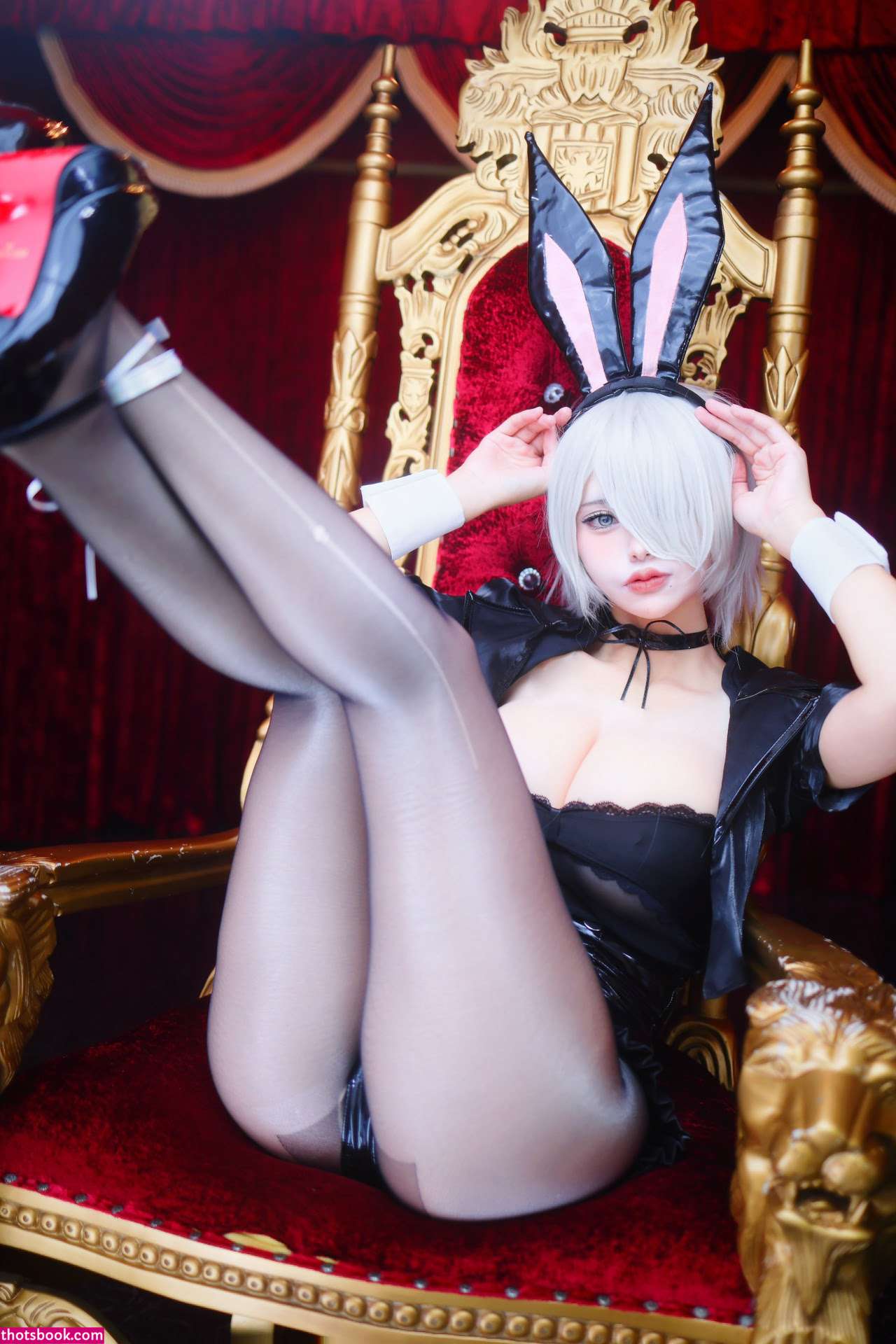 nek n mmm Nude Leaks OnlyFans Photos #5 1524980