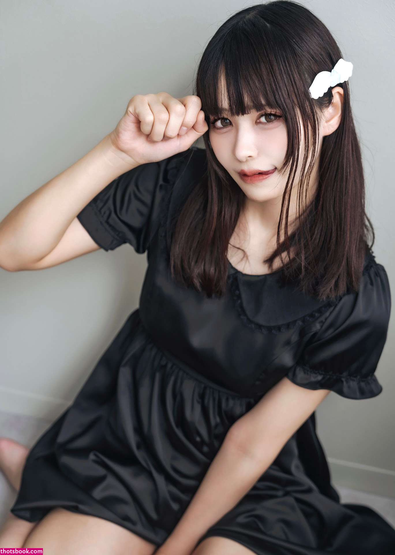 nek n mmm Nude Leaks OnlyFans Photos #5 1524981