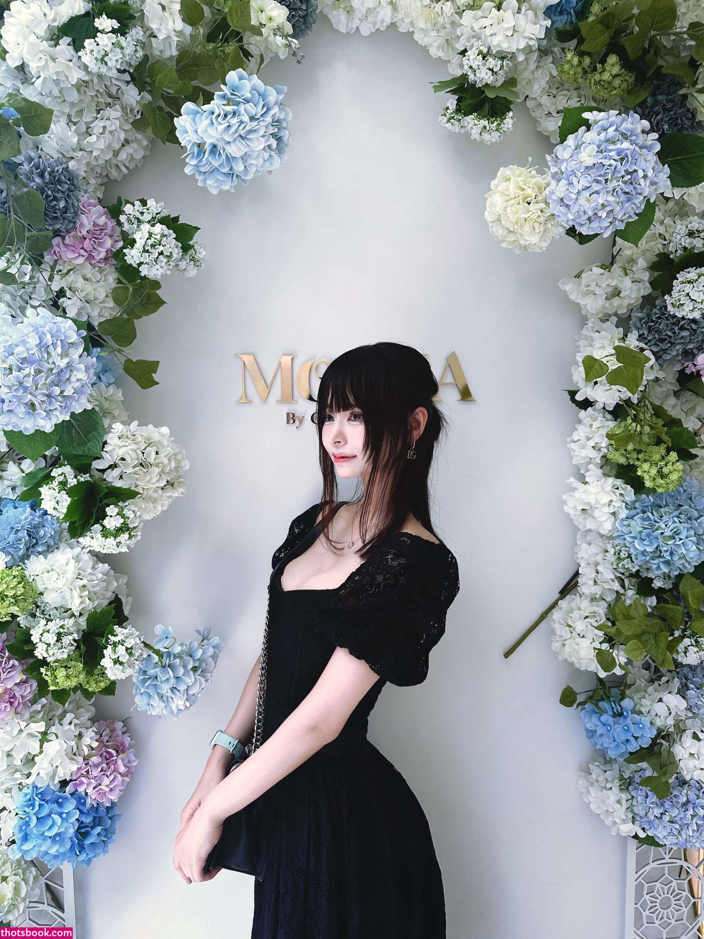 nek n mmm Nude Leaks OnlyFans Photos #5 1524982