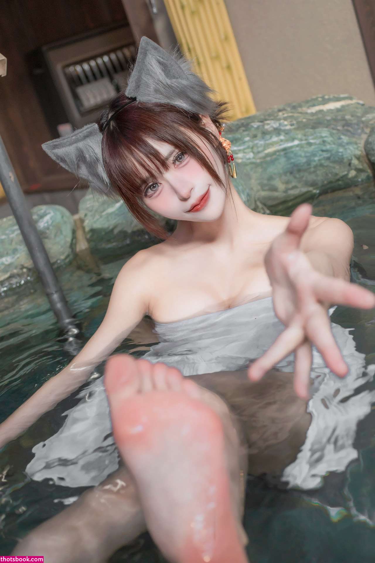 nek n mmm Nude Leaks OnlyFans Photos #5 1524983