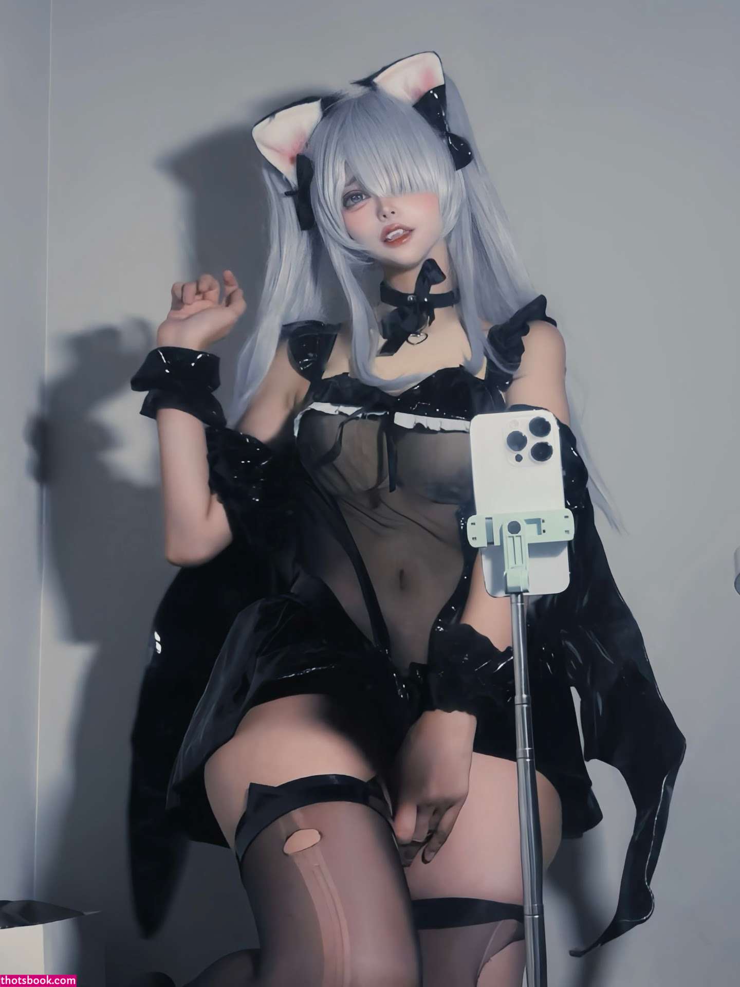 nek n mmm Nude Leaks OnlyFans Photos #5 1524984