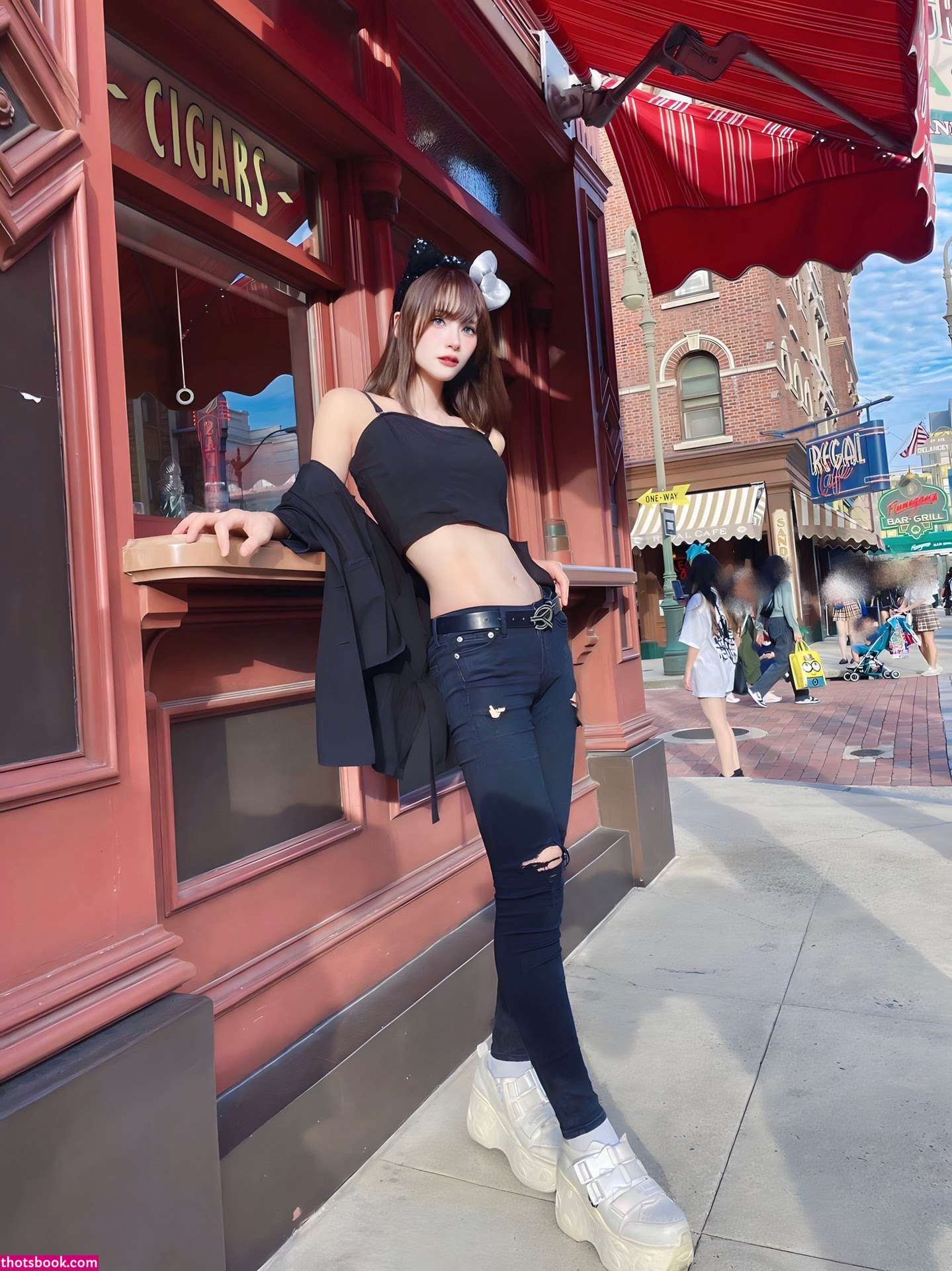 nek n mmm Nude Leaks OnlyFans Photos #5 1524985