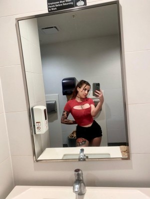 Nicluv Nude Leaks OnlyFans Photos #2