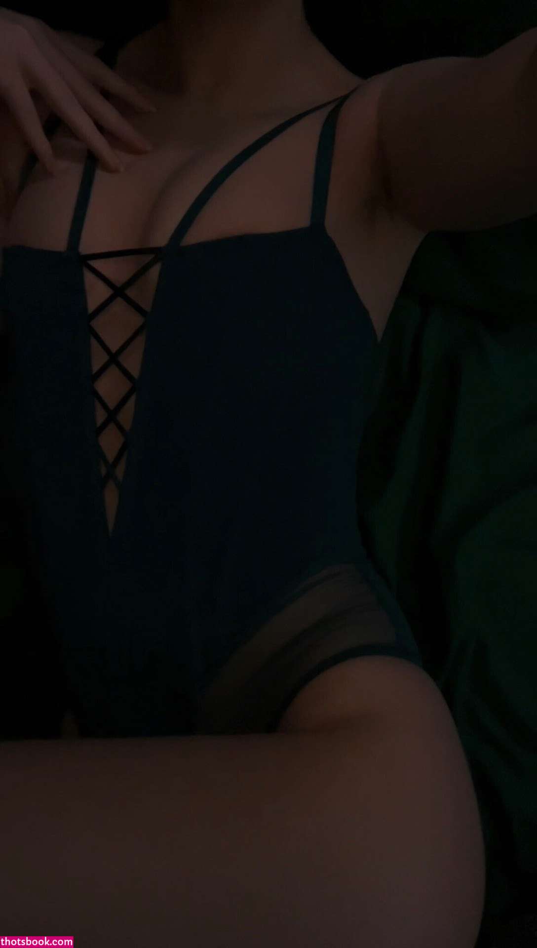 satanlikesmymoxie satanlikesmybush Nude Leaks OnlyFans Photos #2 1525172