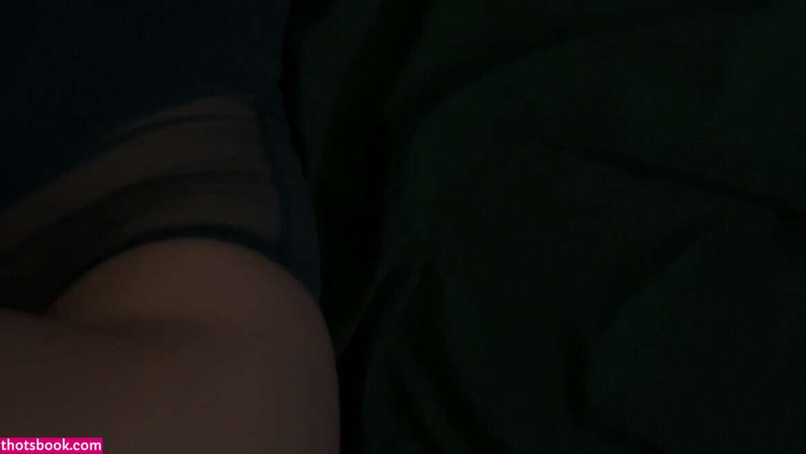 satanlikesmymoxie satanlikesmybush Nude Leaks OnlyFans Photos #3 1525174