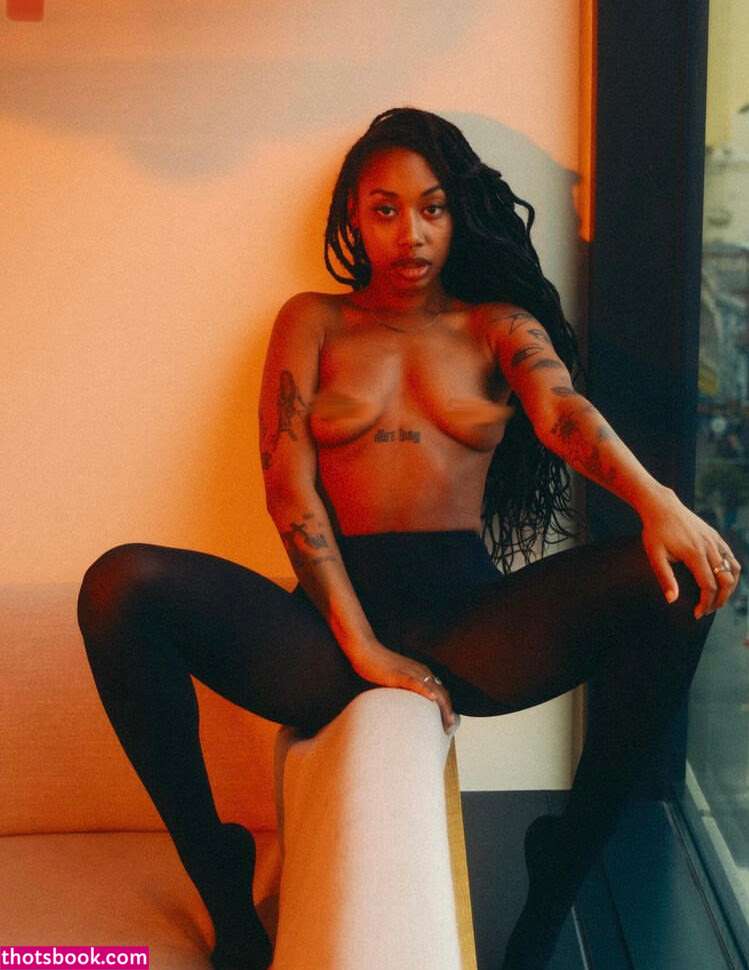 Shiksababy Nude Leaks OnlyFans Photos #1 1525223