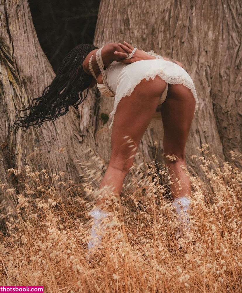 Shiksababy Nude Leaks OnlyFans Photos #1 1525224