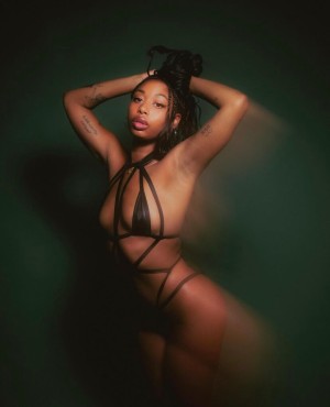 Shiksababy Nude Leaks OnlyFans Photos #1