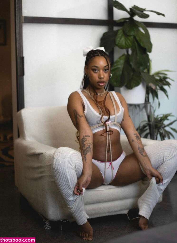 Shiksababy Nude Leaks OnlyFans Photos #2 1525239