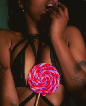 Shiksababy Nude Leaks OnlyFans Photos #2