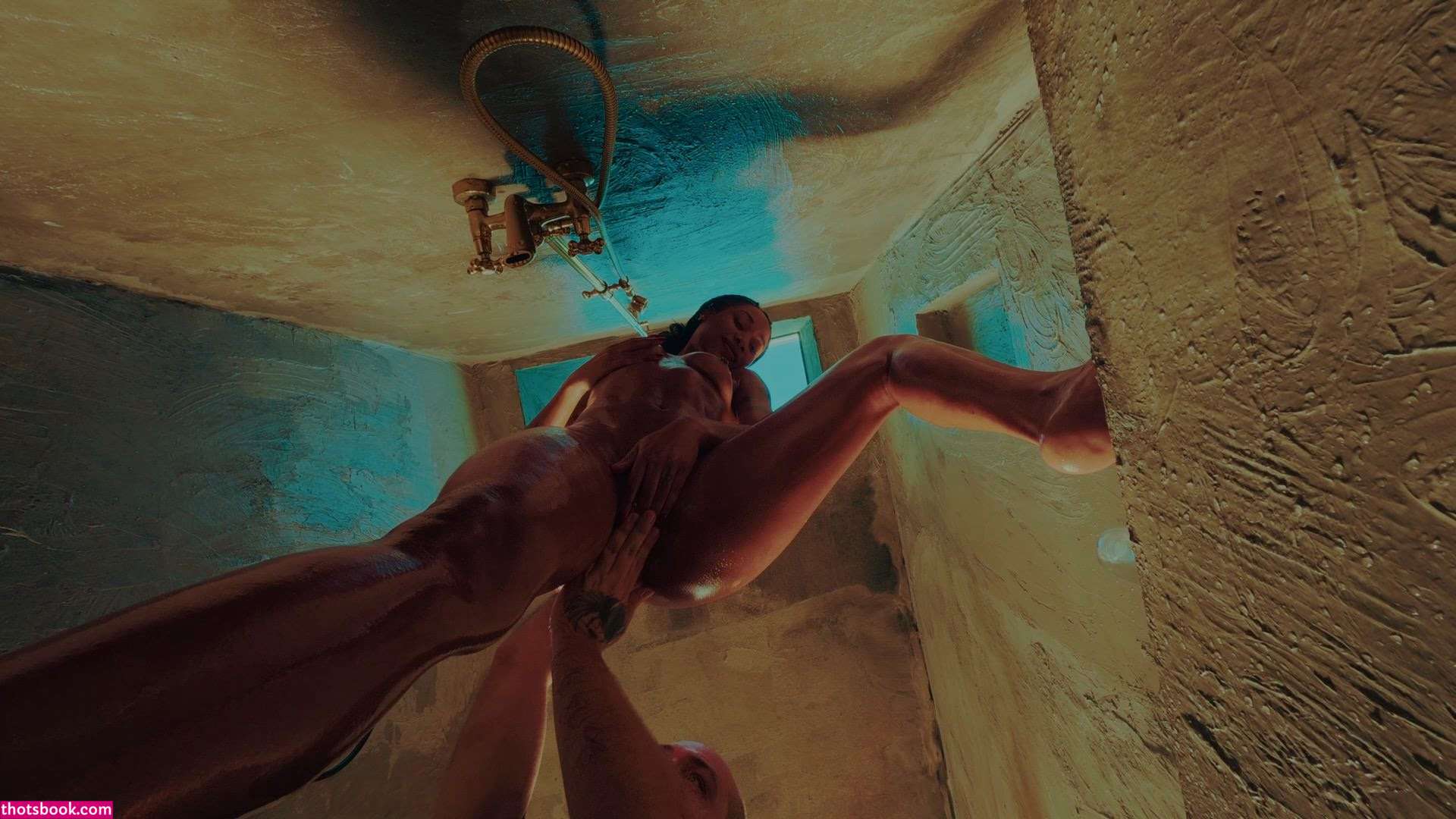 Shiksababy Nude Leaks OnlyFans Photos #3 1525243