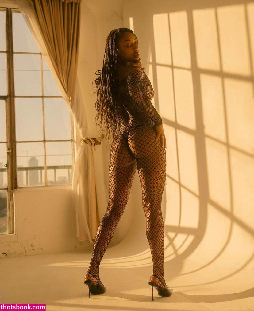 Shiksababy Nude Leaks OnlyFans Photos #4 1525249