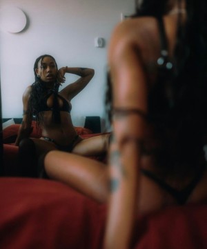 Shiksababy Nude Leaks OnlyFans Photos #4