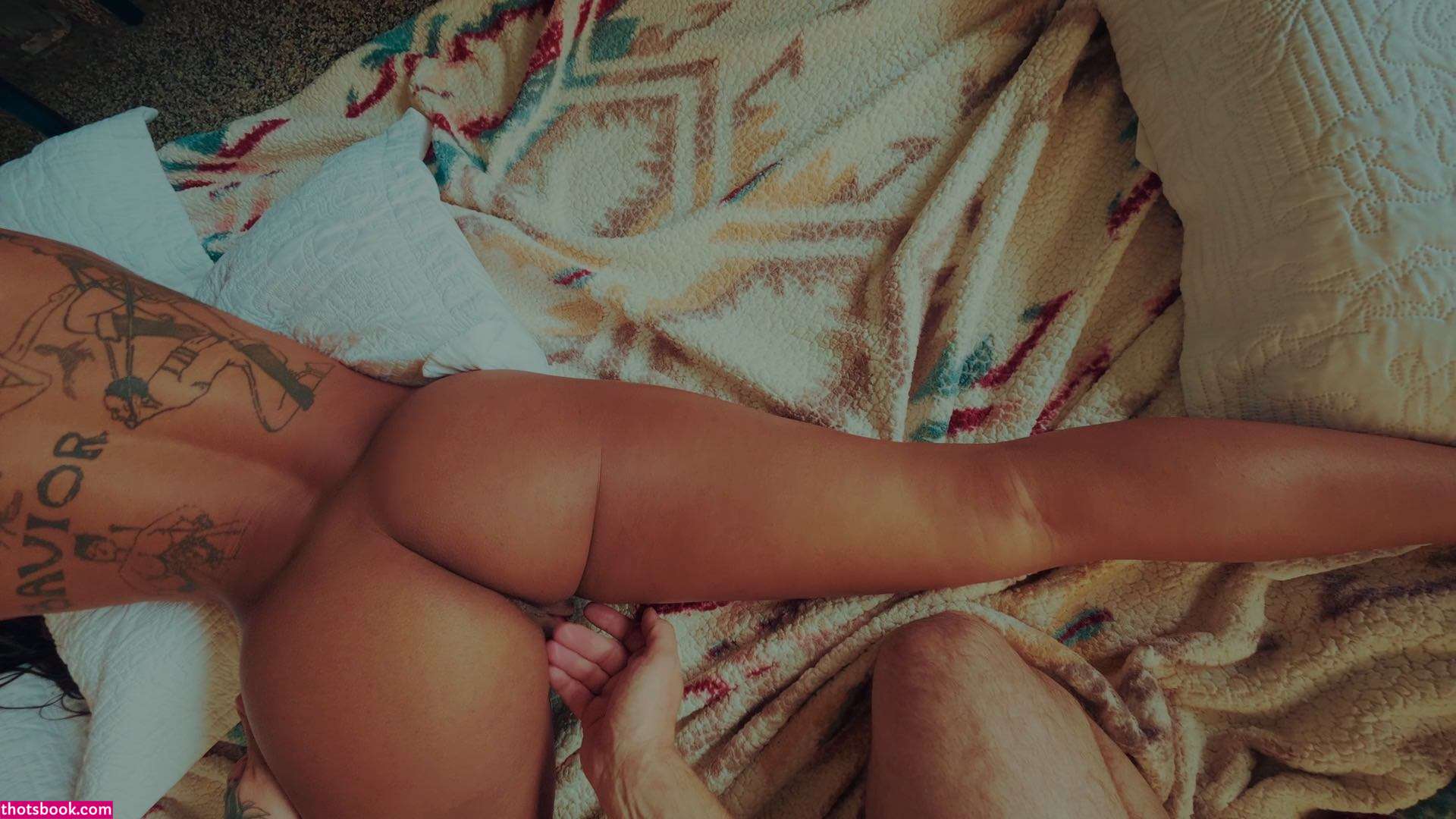 Shiksababy Nude Leaks OnlyFans Photos #5 1525253