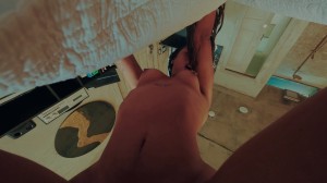 Shiksababy Nude Leaks OnlyFans Photos #5