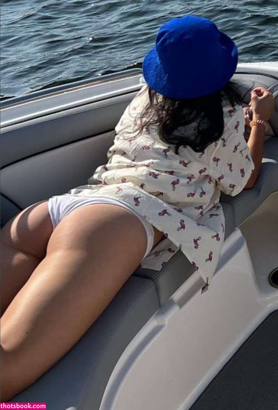 Sonia Ferragatta Nude Leaks OnlyFans Photos #2 1525305