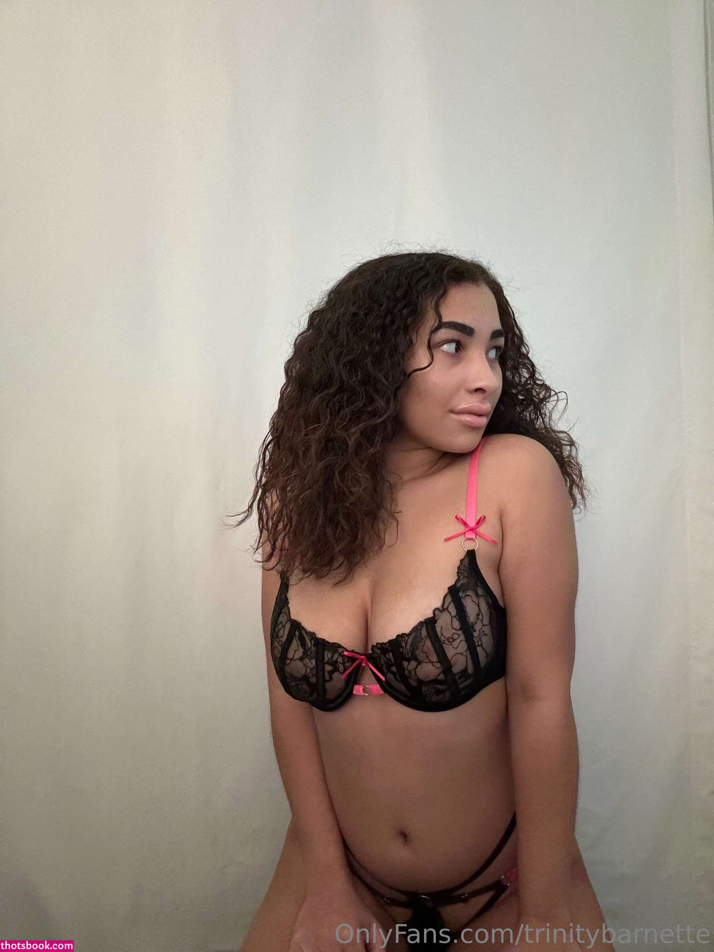 trinitybarnette Nude Leaks OnlyFans Photos #2 1525430
