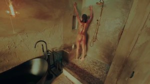 Shiksababy Nude Leaks OnlyFans Video #1