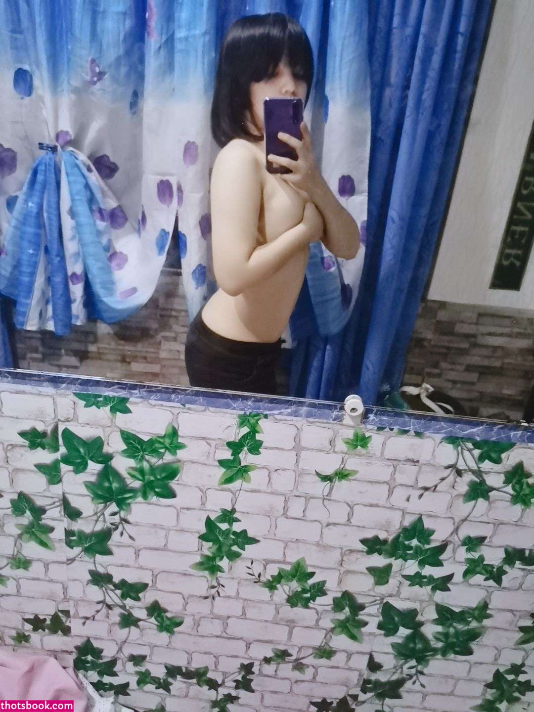 AkemiMikaido AkemiKujo Nude Leaks OnlyFans Photos #2 1538398