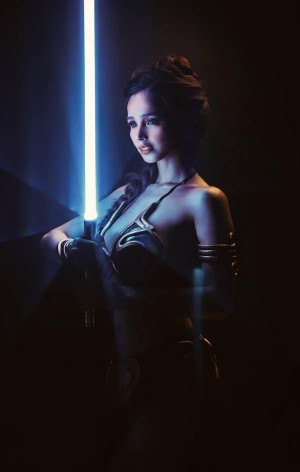 Anna Marcelo Annabaetv Nude Leaks OnlyFans Photos #3