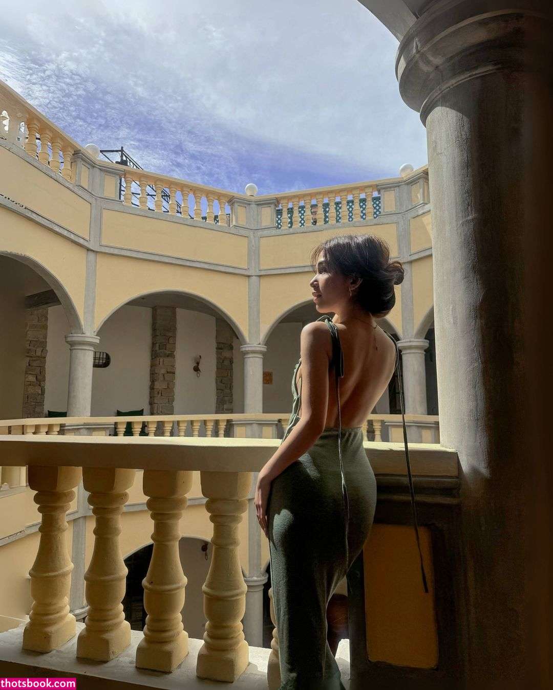 Anna Marcelo Annabaetv Nude Leaks OnlyFans Photos #5 1538470