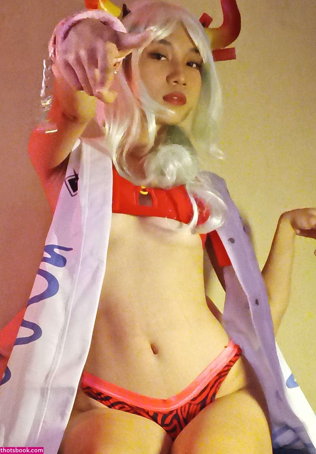 badibooo chudibooo Nude Leaks OnlyFans Photos #2 1538536