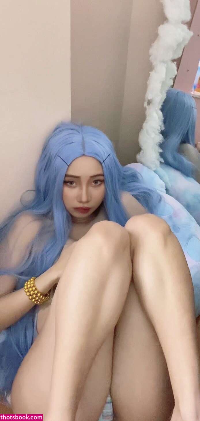 badibooo chudibooo Nude Leaks OnlyFans Photos #3 1538544