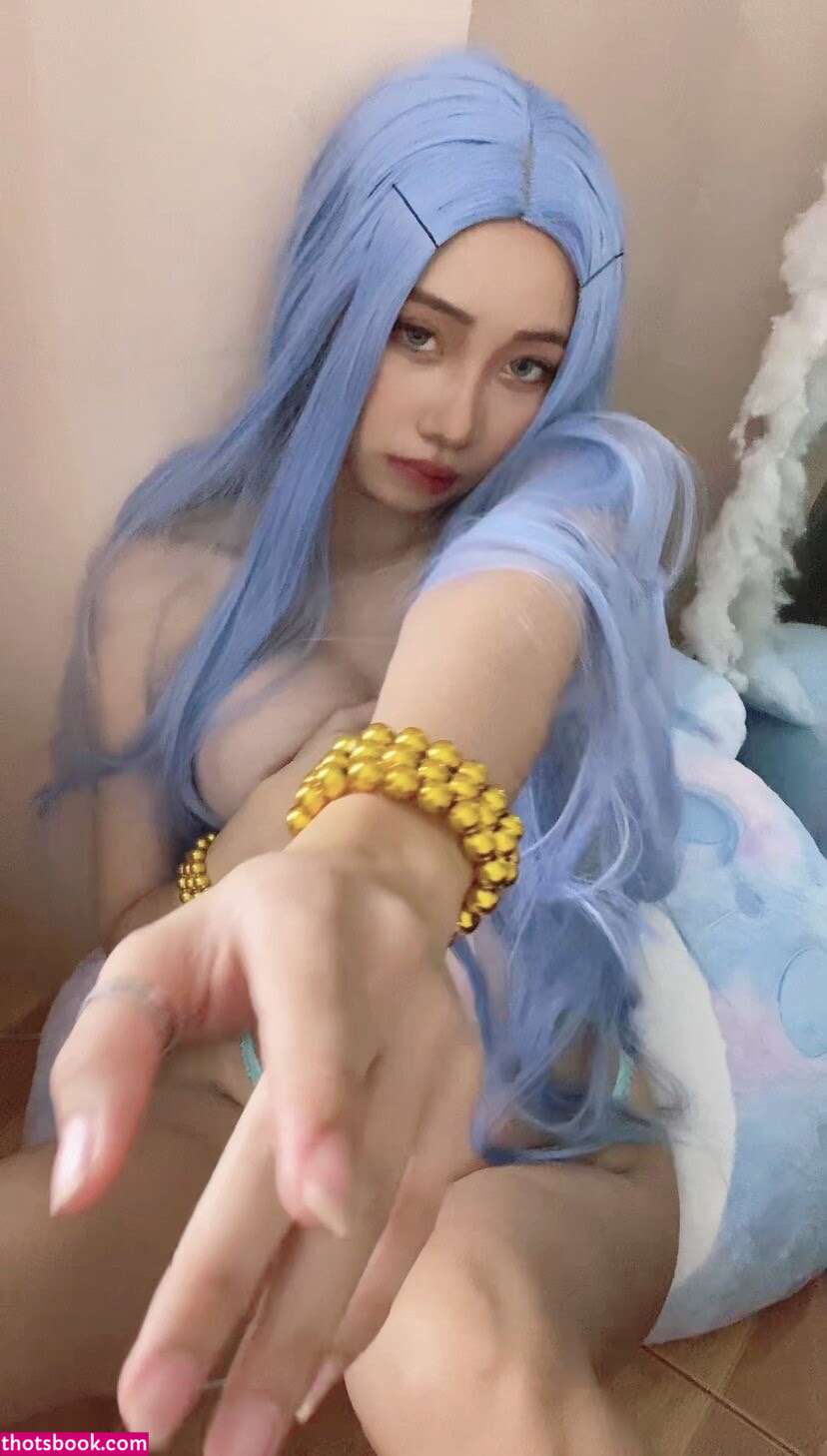 badibooo chudibooo Nude Leaks OnlyFans Photos #3 1538547