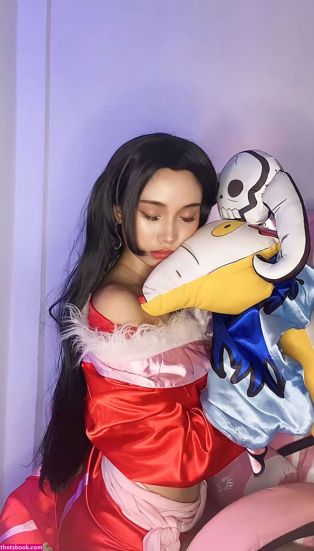 badibooo chudibooo Nude Leaks OnlyFans Photos #4 1538558