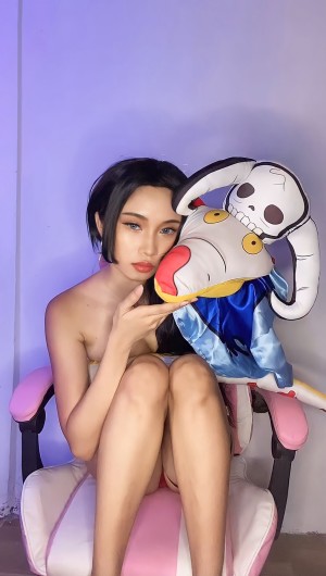 badibooo chudibooo Nude Leaks OnlyFans Photos #4