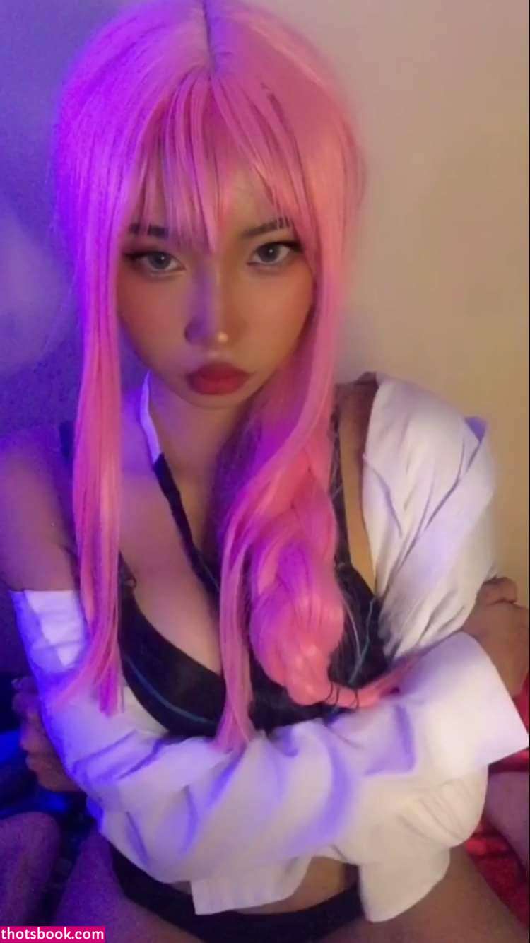 badibooo chudibooo Nude Leaks OnlyFans Photos #5 1538562