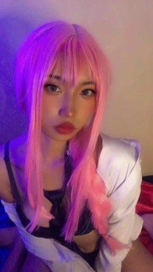 badibooo chudibooo Nude Leaks OnlyFans Photos #5