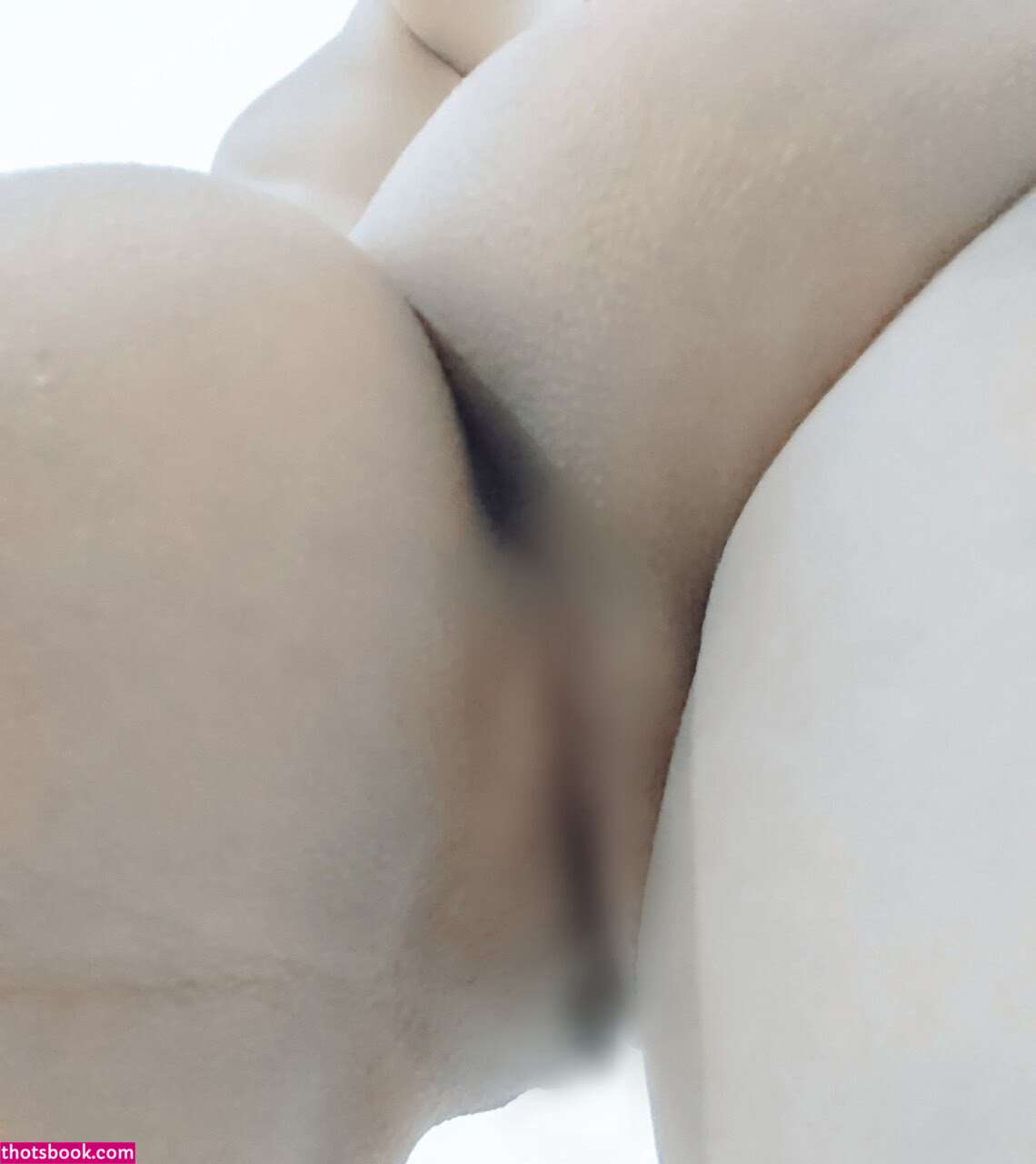 ecaisita caisita Nude Leaks OnlyFans Photos #1 1538689