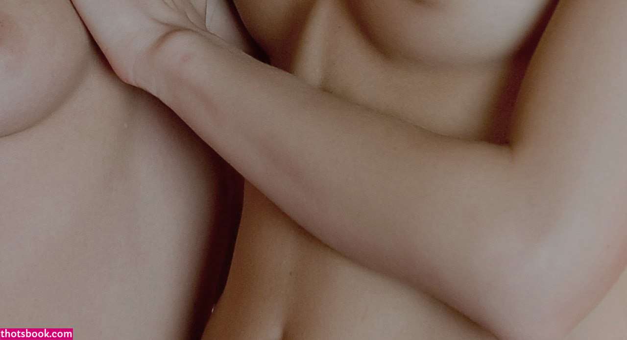 ecaisita caisita Nude Leaks OnlyFans Photos #2 1538701