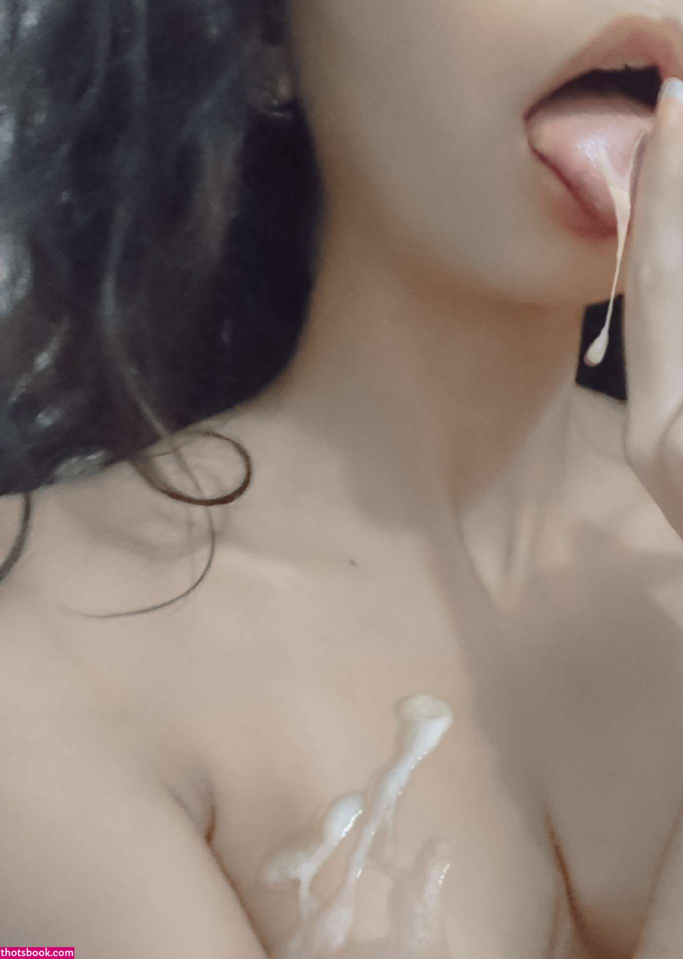 ecaisita caisita Nude Leaks OnlyFans Photos #3 1538714