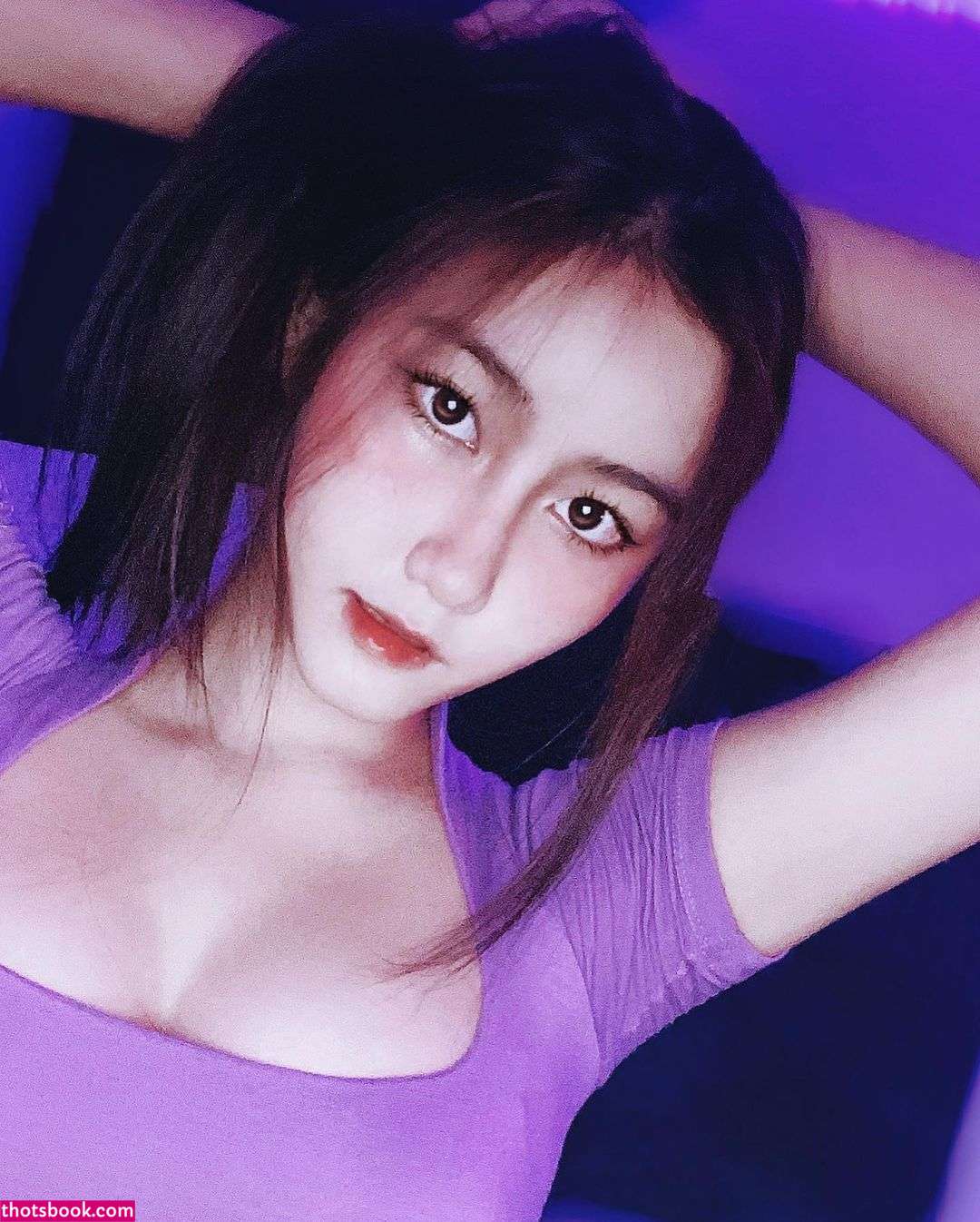 f manatsanan Manatsanan Kompan Nude Leaks OnlyFans Photos #4 1538762