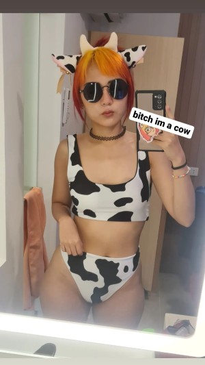 FoxRots Nude Leaks OnlyFans Photos #4