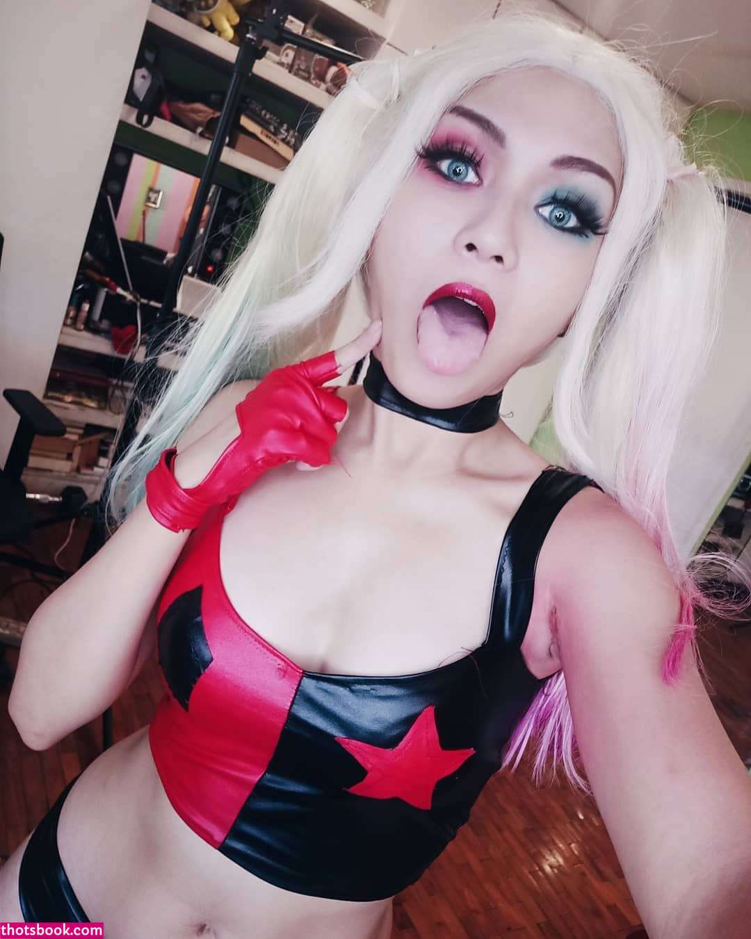 FoxRots Nude Leaks OnlyFans Photos #5 1538807