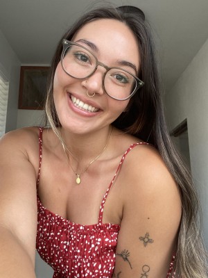 honeytattoogirl Nude Leaks OnlyFans Photos #2