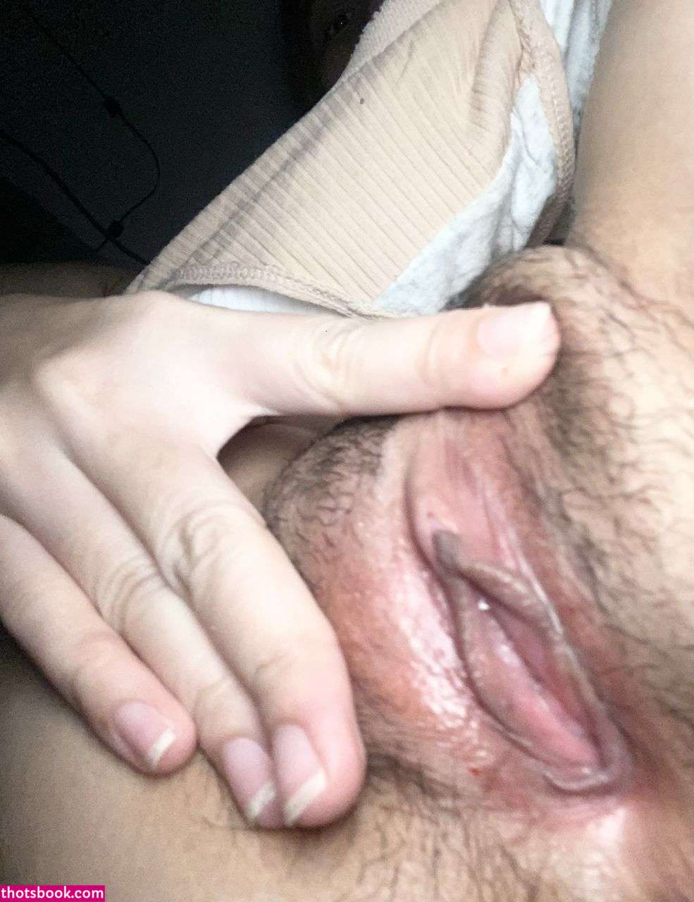 hotaquagirl Nude Leaks OnlyFans Photos #2 1538847