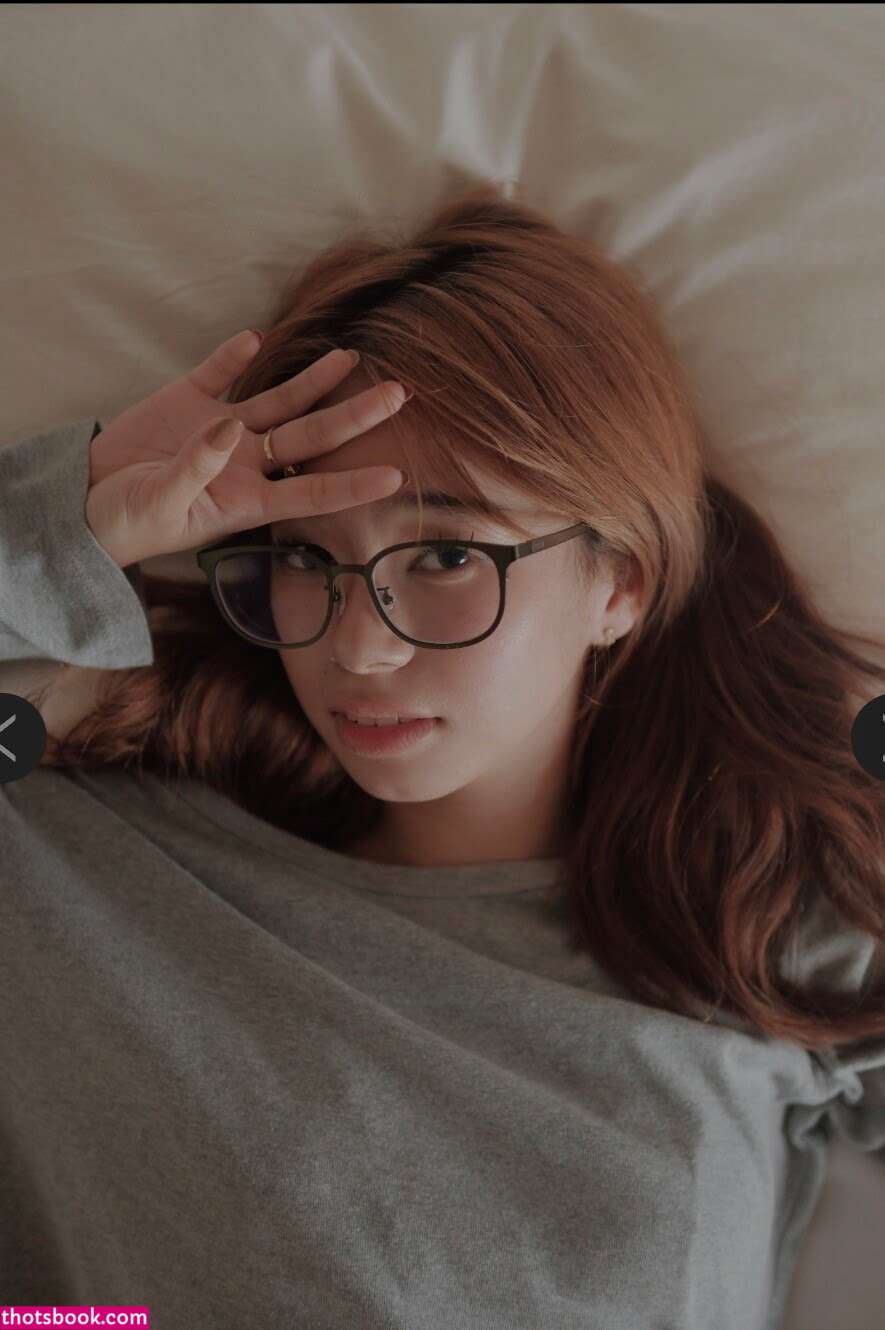 Hsimingg Mimingg Nude Leaks OnlyFans Photos #4 1538894