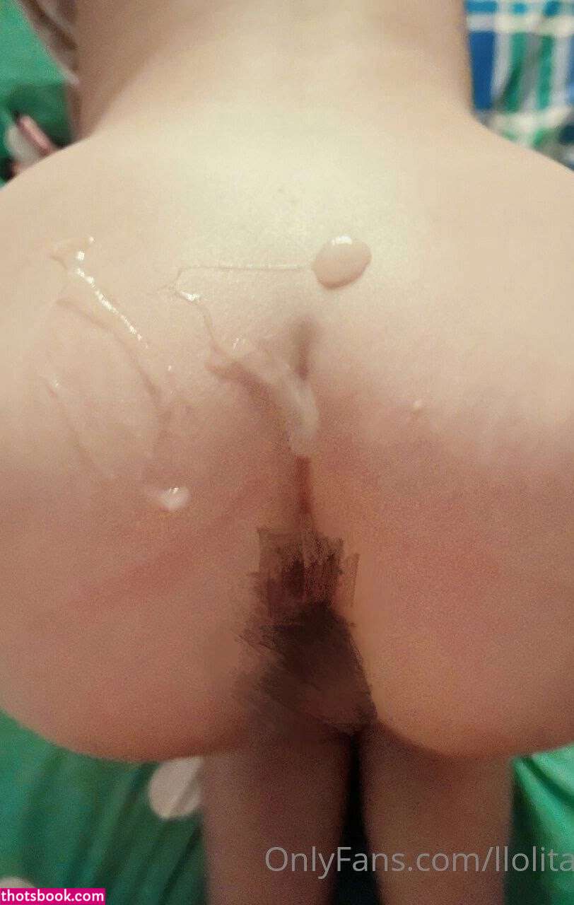 icychaa IcyyCha icyktc llolitaaaa Nude Leaks OnlyFans Photos #1 1538904