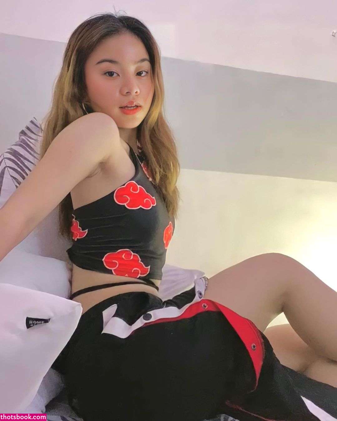 Izel Palacio ayzelll Nude Leaks OnlyFans Photos #5 1539008