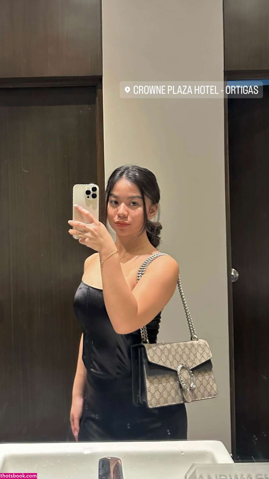 Izel Palacio ayzelll Nude Leaks OnlyFans Photos #5 1539012