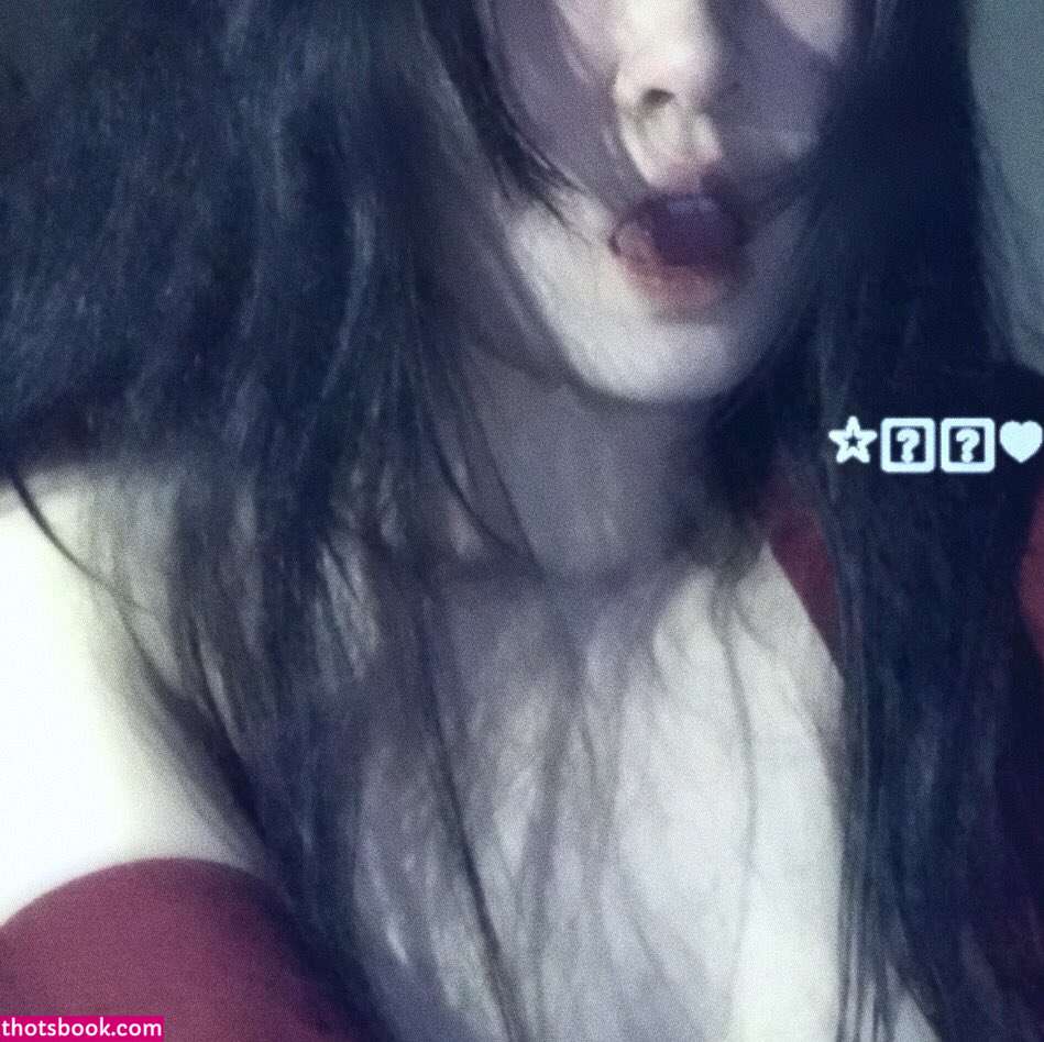 jemmxrrrr Nude Leaks OnlyFans Photos #3 1539045