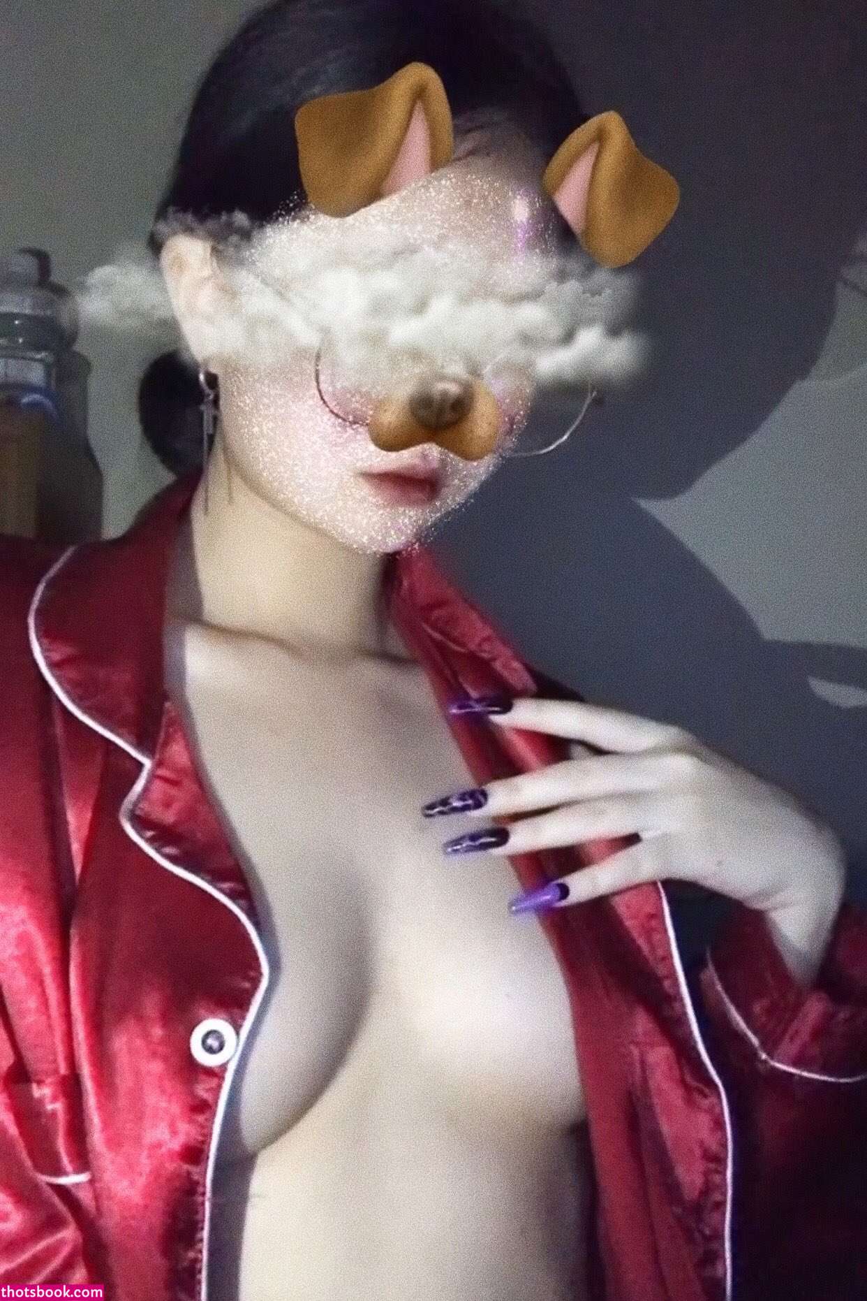 jemmxrrrr Nude Leaks OnlyFans Photos #4 1539050