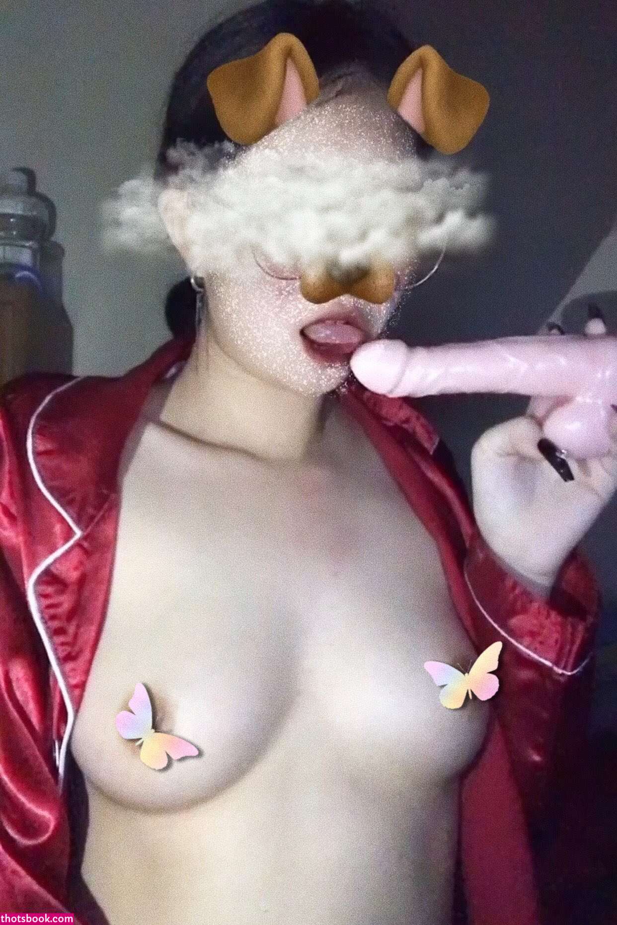 jemmxrrrr Nude Leaks OnlyFans Photos #4 1539051