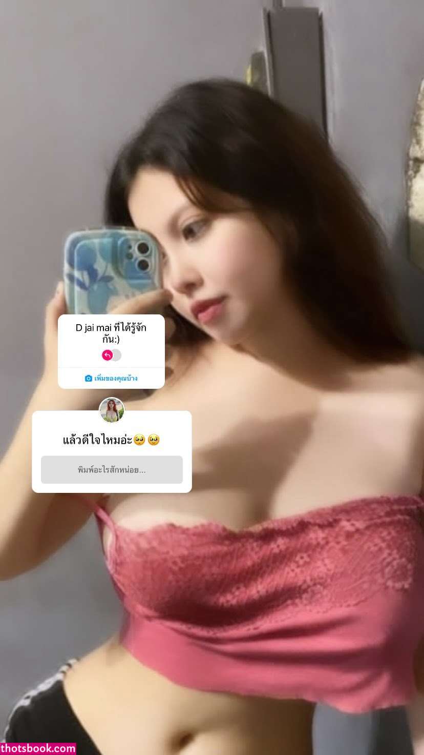 Jessi BSK jessibsk 1999 Nude Leaks OnlyFans Photos #4 1539075