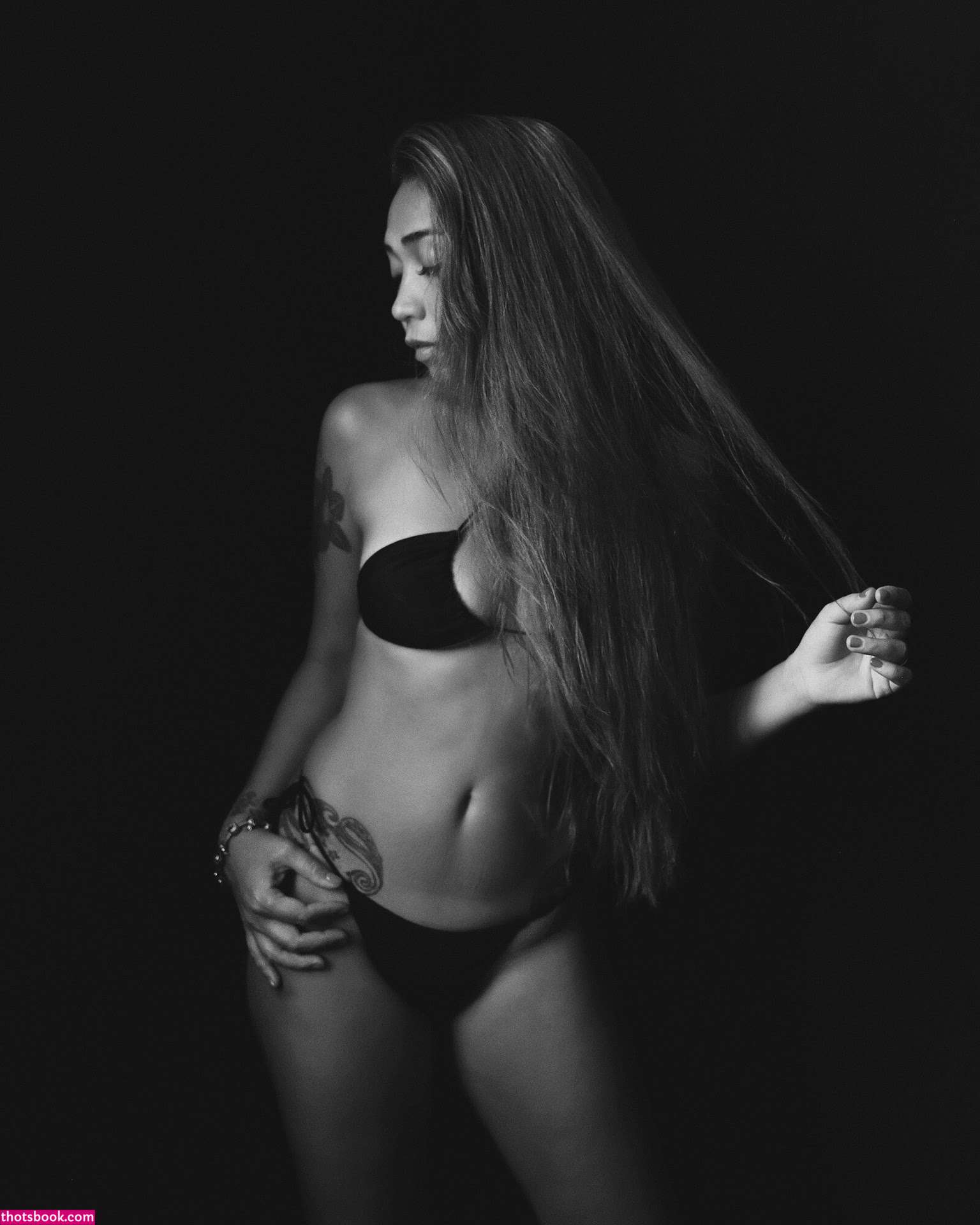 Kat Taylor Nude Leaks OnlyFans Photos #4 1539178